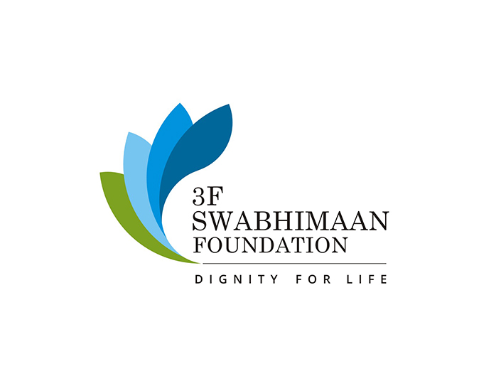 3F Swabhimaan Foundation